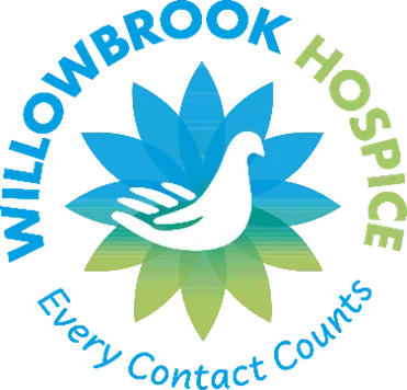 Willowbrook Hospice