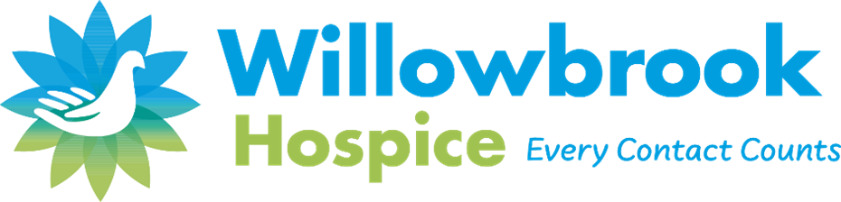 Willowbrook Hospice