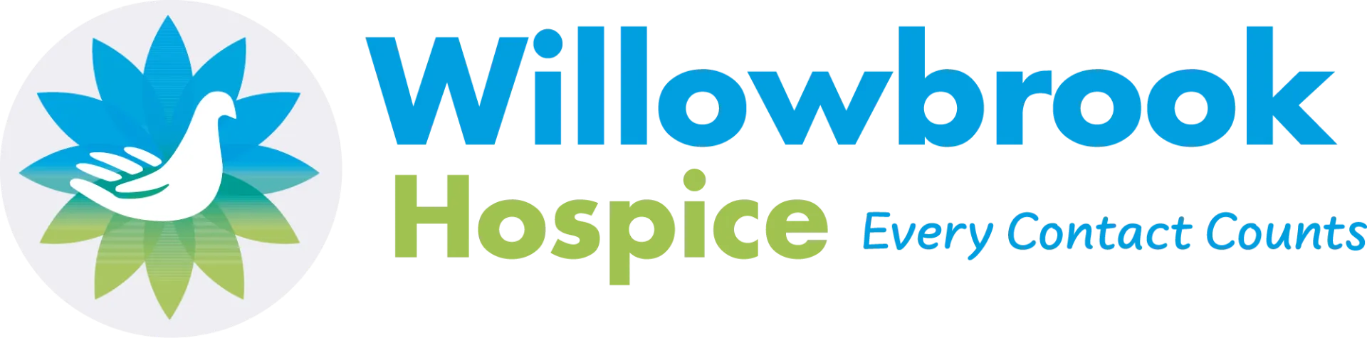 Willowbrook Hospice