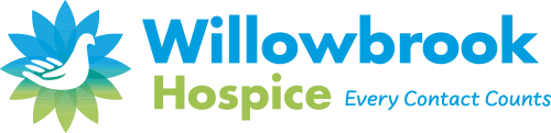 Willowbrook Hospice