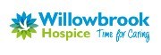 Willowbrook Hospice